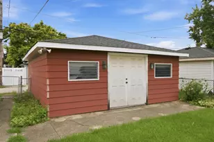 2636 Kenilworth Ave, Berwyn, IL 60402 - Photo 44
