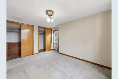 2636 Kenilworth Avenue, Berwyn, IL 60402 - Photo 28