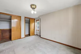 2636 Kenilworth Ave, Berwyn, IL 60402 - Photo 28
