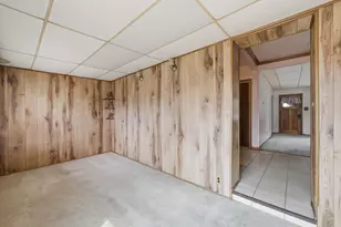 2636 Kenilworth Ave, Berwyn, IL 60402 - Photo 32