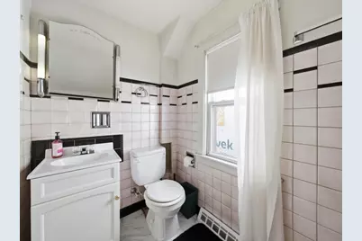 2636 Kenilworth Avenue, Berwyn, IL 60402 - Photo 22