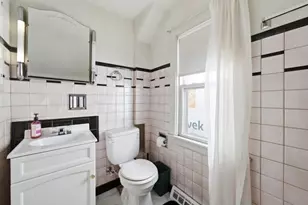 2636 Kenilworth Ave, Berwyn, IL 60402 - Photo 22