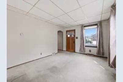 2636 Kenilworth Avenue, Berwyn, IL 60402 - Photo 12