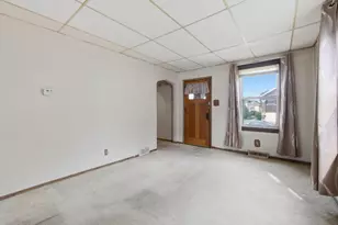 2636 Kenilworth Ave, Berwyn, IL 60402 - Photo 12
