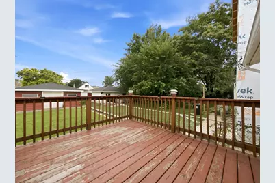 2636 Kenilworth Avenue, Berwyn, IL 60402 - Photo 42