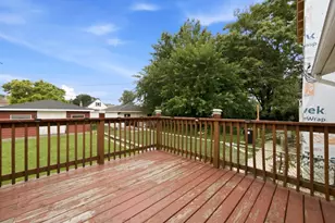 2636 Kenilworth Ave, Berwyn, IL 60402 - Photo 42