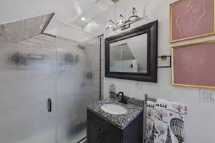 1625 N Natchez Ave, Chicago, IL 60707 - Photo 22