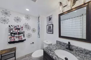 1625 N Natchez Ave, Chicago, IL 60707 - Photo 24