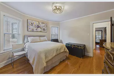 1625 N Natchez Avenue, Chicago, IL 60707 - Photo 16
