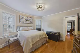 1625 N Natchez Ave, Chicago, IL 60707 - Photo 16