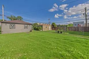 1625 N Natchez Ave, Chicago, IL 60707 - Photo 28