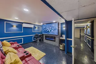 1625 N Natchez Ave, Chicago, IL 60707 - Photo 26