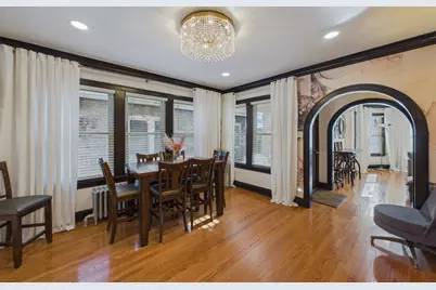 1625 N Natchez Avenue, Chicago, IL 60707 - Photo 10