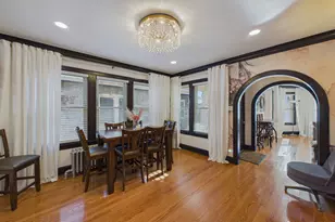 1625 N Natchez Ave, Chicago, IL 60707 - Photo 10
