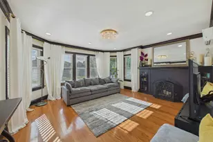 1625 N Natchez Ave, Chicago, IL 60707 - Photo 4