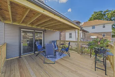 1625 N Natchez Avenue, Chicago, IL 60707 - Photo 32