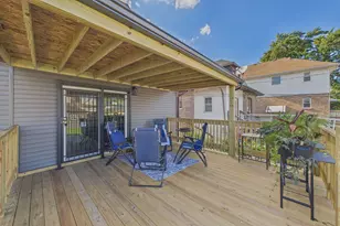 1625 N Natchez Ave, Chicago, IL 60707 - Photo 32