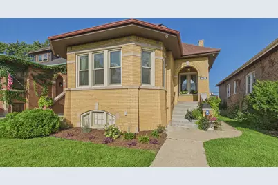 1625 N Natchez Avenue, Chicago, IL 60707 - Photo 2