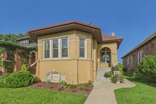 1625 N Natchez Ave, Chicago, IL 60707 - Photo 2