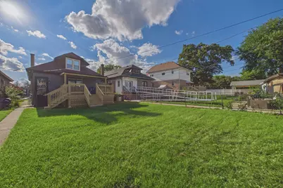 1625 N Natchez Avenue, Chicago, IL 60707 - Photo 30