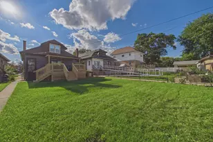 1625 N Natchez Ave, Chicago, IL 60707 - Photo 30