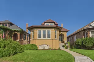 1625 N Natchez Ave, Chicago, IL 60707 - Photo 1
