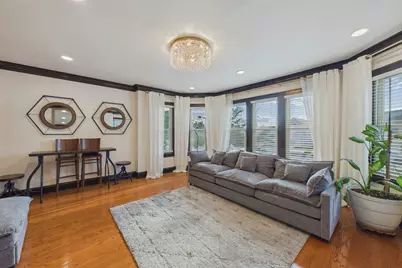 1625 N Natchez Avenue, Chicago, IL 60707 - Photo 8