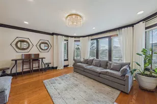1625 N Natchez Ave, Chicago, IL 60707 - Photo 8