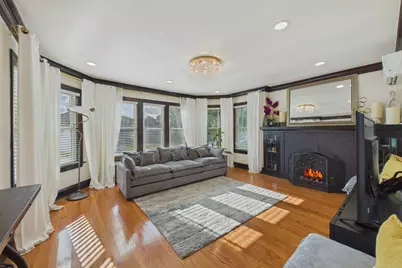 1625 N Natchez Avenue, Chicago, IL 60707 - Photo 6