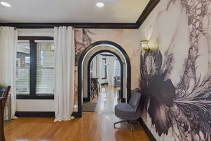 1625 N Natchez Ave, Chicago, IL 60707 - Photo 12