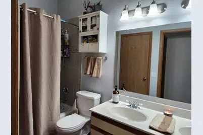 1349 Queensgreen Circle, Naperville, IL 60563 - Photo 22
