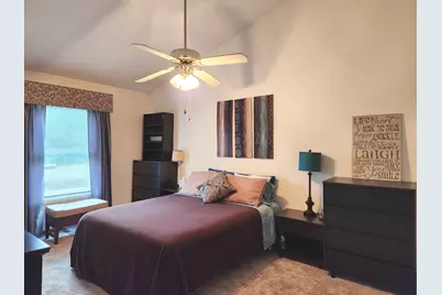 1349 Queensgreen Circle, Naperville, IL 60563 - Photo 18