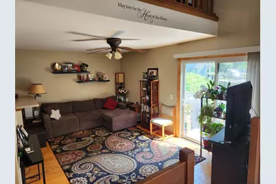 1349 Queensgreen Circle, Naperville, IL 60563 - Photo 4