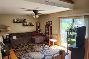 1349 Queensgreen Cir, Naperville, IL 60563 - Photo 4