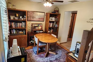 1349 Queensgreen Cir, Naperville, IL 60563 - Photo 14
