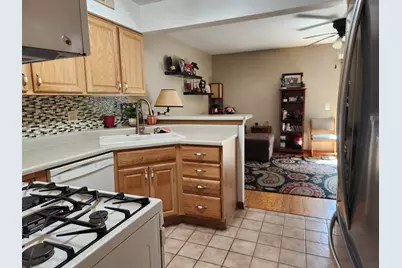 1349 Queensgreen Circle, Naperville, IL 60563 - Photo 10