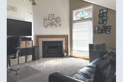 1349 Queensgreen Circle, Naperville, IL 60563 - Photo 16