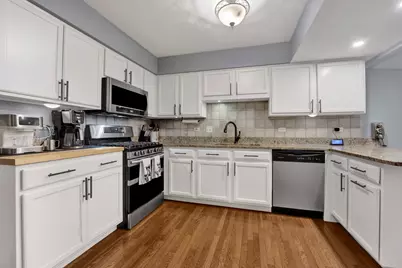 1863 Tamahawk Lane, Naperville, IL 60564 - Photo 1