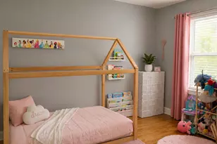 4860 W Byron St, Chicago, IL 60641 - Photo 6