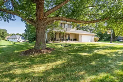 81 Cedar Court, Geneseo, IL 61254 - Photo 56