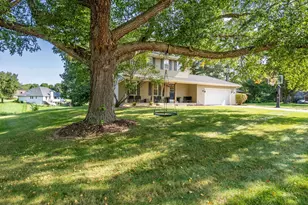 81 Cedar Ct, Geneseo, IL 61254 - Photo 56