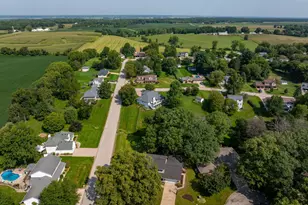 81 Cedar Ct, Geneseo, IL 61254 - Photo 54