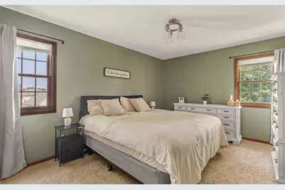 81 Cedar Court, Geneseo, IL 61254 - Photo 22