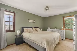 81 Cedar Ct, Geneseo, IL 61254 - Photo 22