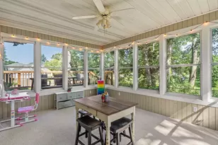 81 Cedar Ct, Geneseo, IL 61254 - Photo 10