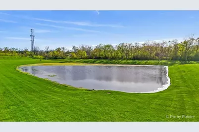 8219 Squirrel Drive, Spring Grove, IL 60081 - Photo 2