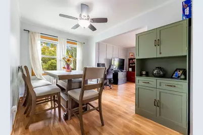 6416 W 64th Place #3A, Chicago, IL 60638 - Photo 6