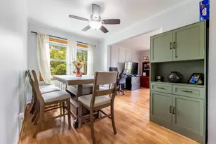 6416 W 64th Pl, Chicago, IL 60638 - Photo 6