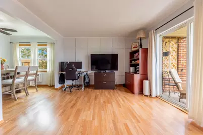 6416 W 64th Place #3A, Chicago, IL 60638 - Photo 2