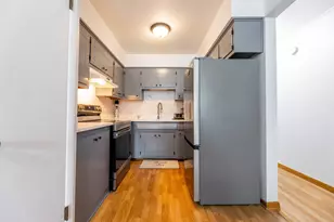 6416 W 64th Pl, Chicago, IL 60638 - Photo 8